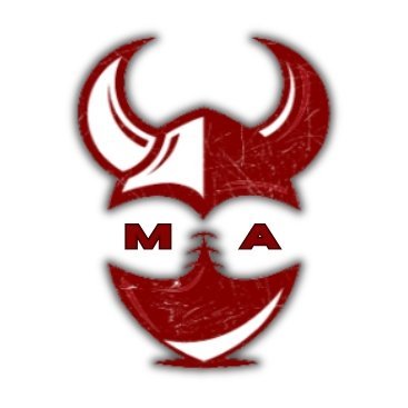 Market Athletes's profile picture