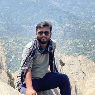 AmitKum52935503's profile picture