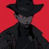 iirych🇺🇦's profile picture