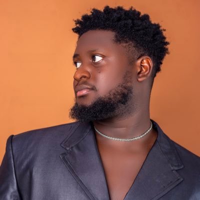kodjo_1_22's profile picture
