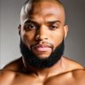 Denzel Mayhew's profile picture