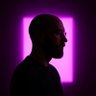 Simon's profile picture