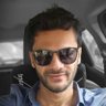 Фото профиля Shaheer Ahmed