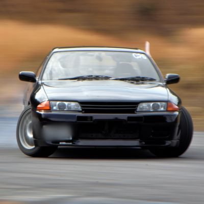 ズッキー's profile picture