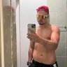 Profilbild von Leozin ⱽᵃˢᶜᵒ