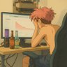 𝐸𝖚𝖎𝖈𝖊's profile picture