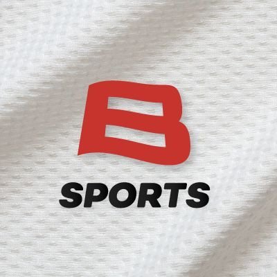 Bovada's profile picture