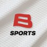 Bovada's profile picture