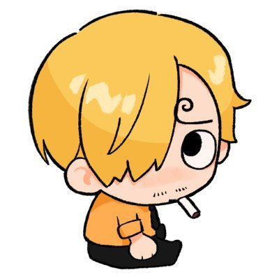Jinzxz's profile picture