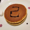 Profilbild von 我慢