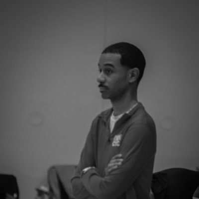 Coach Nelson's profile picture