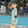 Фото профиля MORINZI13 ( もりんじ )