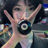 挖系 的头像
