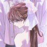 𝐿𝑒𝑒 ᙏ̤̫ | 🎀DESIRE:UNLEASH🎀's profile picture