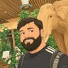Profilbild von Vachapsati