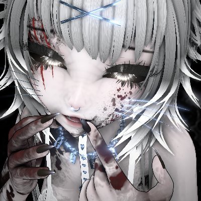 RoryVRT's profile picture