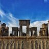 Hassn profil fotoğrafı