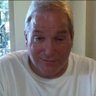 Johnny B Good's profile picture