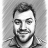 Javier Fernández profil fotoğrafı