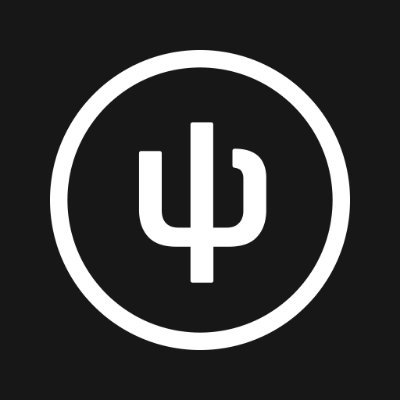 GodGPT's profile picture