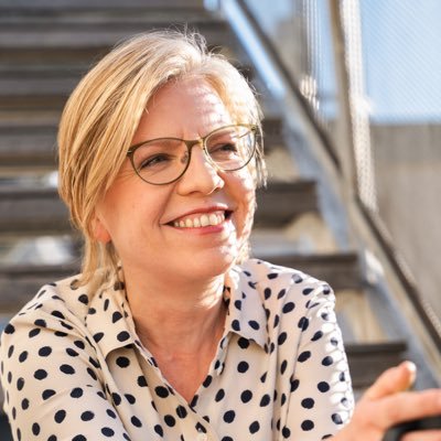 lgewessler's profile picture