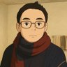 Profilbild von 本府碰不得