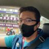 陳勳喬's profile picture