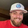Profilbild von Cole Kendrick