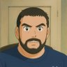 Tsuba ⭐🇫🇷⭐'s profile picture