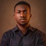Vitalis Kalu profil fotoğrafı