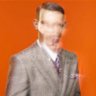 davybrady2's profile picture