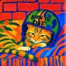 Tante nike's profile picture