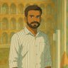 AMIWAY_AJJU's profile picture