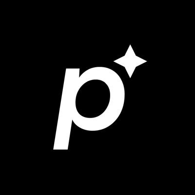 popsite's profile picture
