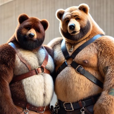 Silesia_FFbears's profile picture