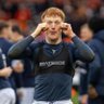 Girls Like Simon Murray's profile picture