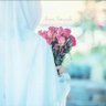 Фото профиля 🇸🇦AMINA