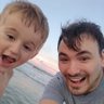 Ryca profil fotoğrafı
