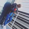 Profilbild von Deji