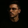 Diogo D 的头像