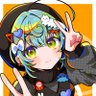 Kikka's profile picture