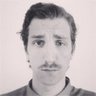 Profilbild von Yitzchok Grace