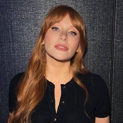 BryceDHoward's profile picture