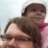 Profilbild von Diandria Jeremey