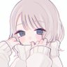 Profilbild von こぬ