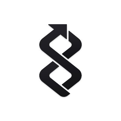 Streamex ( 🪨 , ⛏️ )'s profile picture