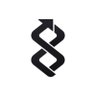 Streamex ( 🪨 , ⛏️ ) 的头像