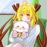 Profilbild von Banana_kun🍫💘