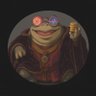 Profilbild von DTexHexIV 🇺🇸🇺🇸
