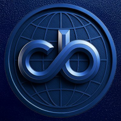 CoinbarOfficial's profile picture